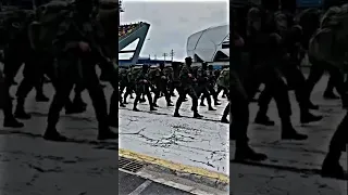 Comando de Operações Especiais - Exército Brasileiro