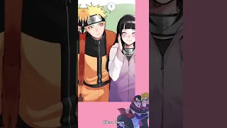 Naruto Sugar Crush Remix New Trend「Edit」「AMV」🥰🥰😍😍__ #Shorts #AMV #Naruto #Boruto