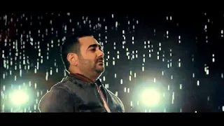 Artur Manasyan "Cover" Ser chka !! Vardan Badalyan !!