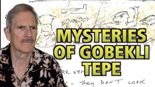 New Insights into Göbekli Tepe, the World's Oldest Temple Complex
