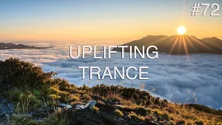 ♫ Best Uplifting & Emotional Trance Mix #72 | June 2019 | OM TRANCE