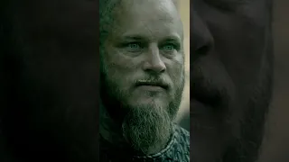 Ragnar sees Floki || Vikings #ragnar #vikings