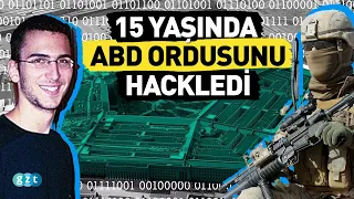 Tarihi değiştiren 10 siber saldırı: Siber Güvenlik Araştırmacısı anlatıyor