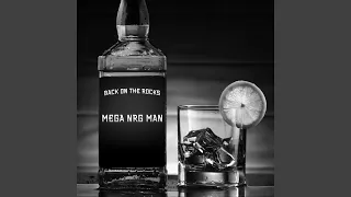 Back on the Rocks (2022)