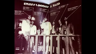 Kenny Loggins & Band ~ Live in Tokyo, 1st Japan Tour 1979