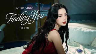 Chi Pu (芝芙) | Finding You (Official MV | Vietnamese Version)