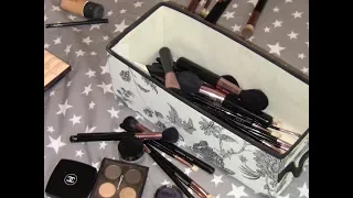 Make Up Lucky Dip Episode 16 & Australia Chat