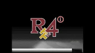 R4iTT (Nintendo DS Flashcart) | Background Music (Original Quality from Nintendo DS)