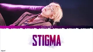 V-STIGMA (VOSTFR/HAN)