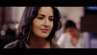 Bang Bang ( 4K Movie ) Hrithik Roshan & Katrina Kaif | Full Action Movie | New Bollywood Movies