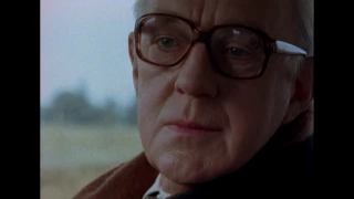 Tinker Tailor Soldier Spy Episode 5