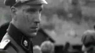 Ralph Fiennes's portrayal of Amon Goeth Tribute (Mad World)