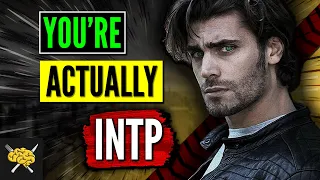[Top] 9 Obvious Signs You Are An INTP - INTP Personality