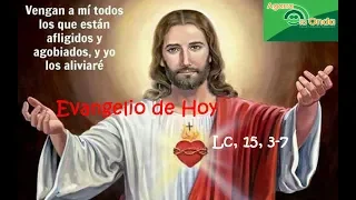 28 Junio 2019-Sagrado Corazón de Jesús-Ciclo C-Lc 15, 3-7-Alegría en la tierra y en el cielo fiesta,