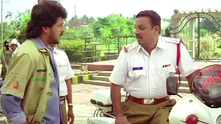 Upendra Best Comedy | Kannada Comedy