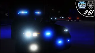 Drive-By Drug Dealers VS. SAHP & LSPD | MidwestRP Highlights