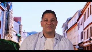 Cocos De La Calarasi - Ce minune am in casa | Official Video