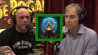 Is This Proof of A Creator? | Joe Rogan Experience