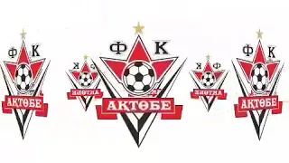 ГОЛЫ ФК АКТОБЕ В НОВОМ СЕЗОНЕ ⚪ 2019 🔴 FC AKTOBE