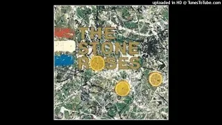 The Stone Roses - Fools Gold