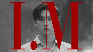 Welcome To My Baverse | ep.02 I.M
