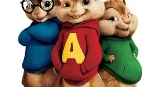 Sevn Alias ft. Lil Kleine & Boef -Patsergedrag Chipmunks version