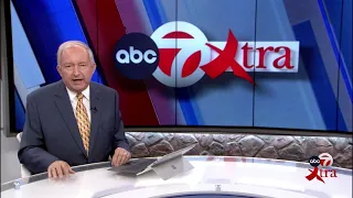 ABC 7 Xtra Sunday Edition