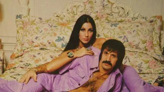 SONNY and CHER LIVE at LAS VEGAS 1973 full show