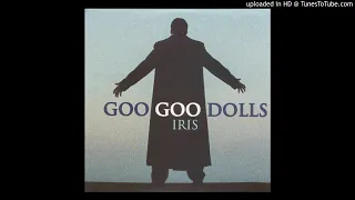 Goo Goo Dolls - Iris (Special Extended Version Dj Leo)