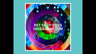 Se A Vida é (That's The Way Life Is) - Pet Shop Boys