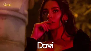 Davvi - Believe