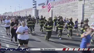 Tunnel To Towers Special 2017 Part 2