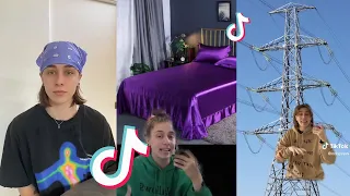 ONLYJAYUS TikTok Compilation 2023 | Part 1