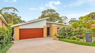 4A Macquarie St, BOLTON POINT, New South Wales