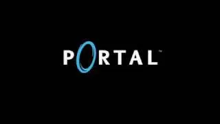 Portal 8 Bit Remix