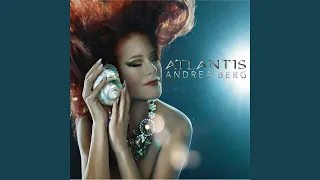 Atlantis lebt