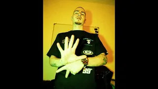 [FREE] Friendly Thug 52 x Whole Lotta Swag type beat - "Skripka"