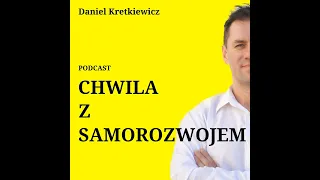 10 wskazówek na wzmocnienie pewności siebie #36