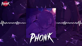Atmospheric phonk || night chill phonk ※ Aggressive Drift/House/Walk Phonk ※ Phonk Mix 2023 #2