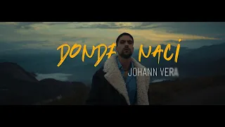 Johann Vera - Donde Nací (Video Oficial)