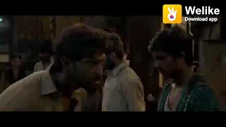 Super 30_ Best. Scene