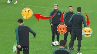 Será que o LIONEUL MESSI é autista, aqui você vai descobrir.