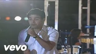 Festa de Rodeio (Clipe Oficial)