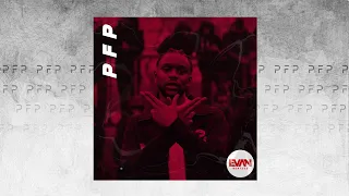 [FREE] Guy2bezbar x Lefa Type Beat "P.F.P" ⚡ (Prod Evan Beatzzz & Djnngo)