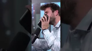 Piqué reacciona a la canción de Shakira y Bizarrap