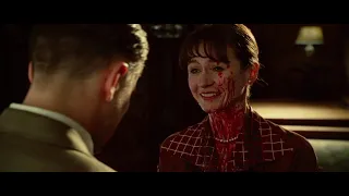 Shutter Island (Остров проклятых) - Emily Mortimer, Leonardo DiCaprio, Ruby Jerins, 2009