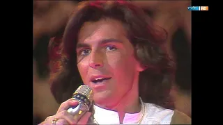 Modern Talking  -  Cheri Cheri Lady  (432Hz)