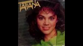 Tatiana-El Amor No Se Calla