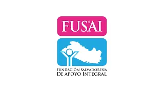 LOGROS FUSAI 2021