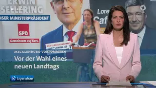 tagesschau 20:00 Uhr, 02.09.2016